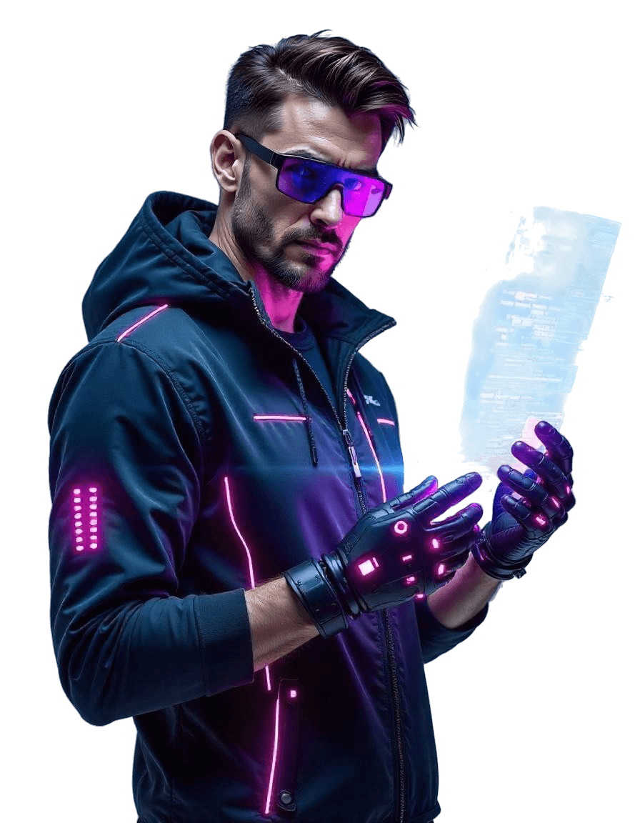 client image